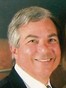 David P. Price