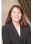 Wynnewood Birth Injury Lawyer Irene Marie McLafferty