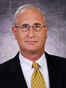 Ohio Civil Rights Attorney Robert Colville Mitchell