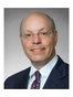 Lakewood Fraud Lawyer Richard Steven Mitchell