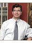 Rockville Mergers / Acquisitions Attorney Timothy Conwell Price