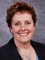Obetz Administrative Law Lawyer Melissa J. Mitchell