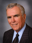 Clarks Summit Personal Injury Lawyer Robert W. Munley