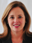 Marion K. Munley Pennsylvania Personal Injury Lawyer Marion K. Munley