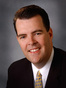 Clarks Summit Personal Injury Lawyer James Christopher Munley