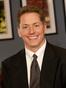 Jamison Tax Lawyer Michael Wilson Mills
