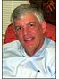 Columbus Mediation Attorney Jerry Alan Buchanan