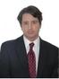 West Hollywood Power of Attorney Lawyer Travis Robert Eagan