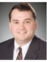 Brooklyn Heights Appeals Lawyer John Robinson Mitchell