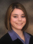 Rachel Leigh Platt Atlanta Family Lawyer Rachel Leigh Platt