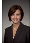Kettering Employment / Labor Attorney Amy Christine Mitchell