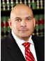 Bartow County Probate Attorney Michael Alexander Prieto
