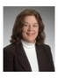 Fort Myers State, Local, and Municipal Law Attorney Beverly Grady