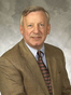 Pennsylvania Lawsuit / Dispute Attorney J. Bruce McKissock