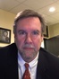 Robert Keith Prater Newnan Personal Injury Lawyer Robert Keith Prater