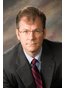 Atlanta International Law Attorney Theodore E. G. Pound