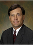 Columbus Administrative Law Lawyer William C. Pound