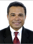 Chamblee Residential Real Estate Lawyer Nikhil R. Prabhu