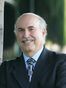 La Jolla Contracts / Agreements Lawyer Stephen W. Efroymson
