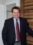 Ringgold Personal Injury Lawyer McCracken Poston