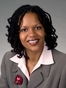 Fort Mcpherson Elder Law Attorney Adrienne P. Ashby