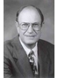 Atlanta Public Finance / Tax-exempt Finance Attorney Griffith Fontaine Pitcher