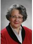 Youngwood Probate Attorney Sally R. Miller