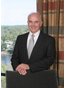 Augusta Medical Malpractice Attorney James W. Purcell