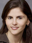 Emerald Hills Mergers / Acquisitions Attorney Inna J Efimchik