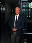 Ohio Admiralty / Maritime Attorney Thomas James Murray Jr.