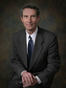 Atlanta Securities / Investment Fraud Attorney Robert C. Port
