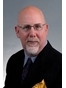 North Wales Defective and Dangerous Products Attorney Dean Richard Phillips