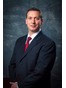 Patrick William Murray Pittsburgh Child Custody Lawyer Patrick William Murray