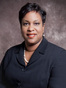 Mcdonough Family Law Attorney Kimbley Necole Puckett