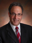 Sinking Spring Business Attorney Charles J. Phillips