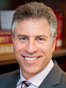 California Wrongful Death Attorney Steven Bernard Effres