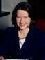 Sandusky Defective and Dangerous Products Attorney Margaret Mary Murray