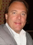 Smyrna Personal Injury Lawyer Marion Thomas Pope III