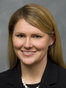 Los Altos White Collar Crime Lawyer Shannon Marie Eagan
