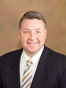 New Philadelphia Commercial Real Estate Attorney Edward Donald Murray