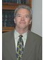 Mansfield Defective Products Lawyer David Kim Murray