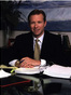 Erie County Medical Malpractice Attorney Charles Michael Murray