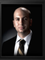 Garfield Heights Criminal Defense Attorney Brian Andrew Murray