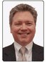 Atlanta Fraud Lawyer John C. Porter Jr.