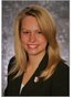 Gloucester City Insurance Law Lawyer Kellyn J. W. Muller