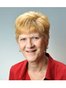 Parma Heights Personal Injury Lawyer Rebecca Stubbs Murphy