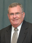 Lake County Defective and Dangerous Products Attorney Patrick Thomas Murphy