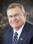 Patrick Thomas Murphy Lake County Personal Injury Lawyer Patrick Thomas Murphy