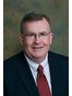 Willoughby Wrongful Death Attorney Patrick Joseph Murphy