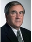 Sharon Hill Arbitration Lawyer Bruce L. Phillips